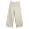 (WMNS) x KIDSUPER Byxor ”Desert Dust”