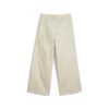 (WMNS) x KIDSUPER Byxor ”Desert Dust”
