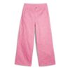 (WMNS) x KIDSUPER Byxor ”Mauved Out”