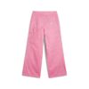 (WMNS) x KIDSUPER Byxor ”Mauved Out”