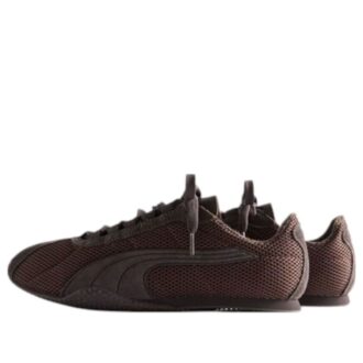 (WMNS) x KITH H-Street Mesh ”Espresso”