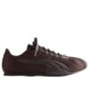 (WMNS) x KITH H-Street Mesh ”Espresso”