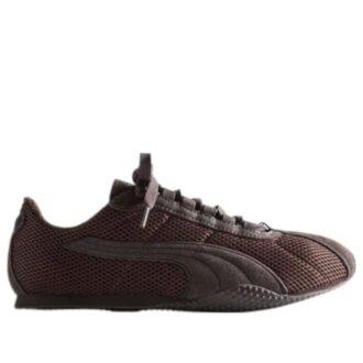 (WMNS) x KITH H-Street Mesh ”Espresso”