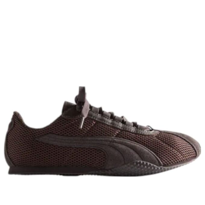 (WMNS) x KITH H-Street Mesh ”Espresso”