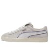 (WMNS) x Lauren London Suede ”Skydda din fred”