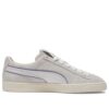 (WMNS) x Lauren London Suede ”Skydda din fred”