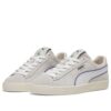 (WMNS) x Lauren London Suede ”Skydda din fred”
