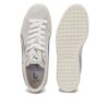 (WMNS) x Lauren London Suede ”Skydda din fred”
