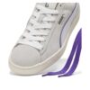 (WMNS) x Lauren London Suede ”Skydda din fred”