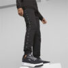 (WMNS) x Liberty joggingbyxor ”Svarta”