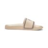 (WMNS) x Liberty of London Leadcat 2.0 Logotypsandaletter ”Blommiga”