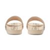 (WMNS) x Liberty of London Leadcat 2.0 Logotypsandaletter ”Blommiga”