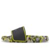 (WMNS) x Liberty of London Leadcat 2.0 Tofflor ”Blommig Kamouflage”