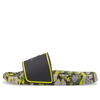 (WMNS) x Liberty of London Leadcat 2.0 Tofflor ”Blommig Kamouflage”