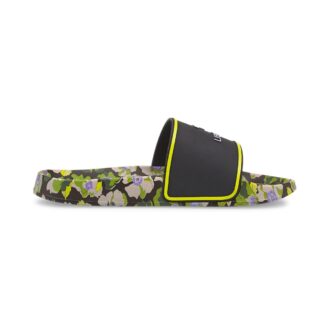 (WMNS) x Liberty of London Leadcat 2.0 Tofflor ”Blommig Kamouflage”
