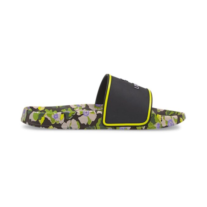 (WMNS) x Liberty of London Leadcat 2.0 Tofflor ”Blommig Kamouflage”