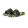 (WMNS) x Liberty of London Leadcat 2.0 Tofflor ”Blommig Kamouflage”