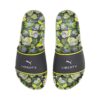 (WMNS) x Liberty of London Leadcat 2.0 Tofflor ”Blommig Kamouflage”