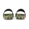 (WMNS) x Liberty of London Leadcat 2.0 Tofflor ”Blommig Kamouflage”