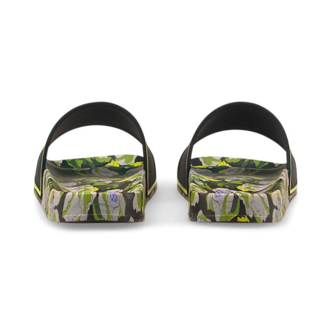 (WMNS) x Liberty of London Leadcat 2.0 Tofflor ”Blommig Kamouflage”
