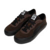(WMNS) X LMC Royale Suede Chestnut ”Svartbrun”