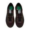 (WMNS) X LMC Royale Suede Chestnut ”Svartbrun”