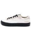 (WMNS) x LMC Royale Suede Shoes ”Vit-Sanddyn”