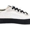 (WMNS) x LMC Royale Suede Shoes ”Vit-Sanddyn”