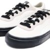 (WMNS) x LMC Royale Suede Shoes ”Vit-Sanddyn”