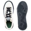 (WMNS) x LMC Royale Suede Shoes ”Vit-Sanddyn”