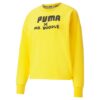 (WMNS) X MR DOODLE Crew