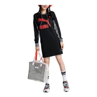 (WMNS) X MR DOODLE HUVUTTA D