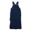 (WMNS) x ONE PIECE T7 Klänning ”Club Navy”