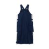 (WMNS) x ONE PIECE T7 Klänning ”Club Navy”