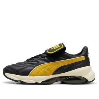 (WMNS) x P.A.M. CELL Dome ”Black Gold”