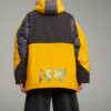 (WMNS) x P.A.M. Stadiumjacka ”Gul”