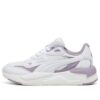 (WMNS) X-Ray Speed  ”Fjädergrå Silverplommon”