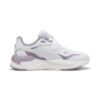 (WMNS) X-Ray Speed  ”Fjädergrå Silverplommon”