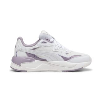 (WMNS) X-Ray Speed  ”Fjädergrå Silverplommon”
