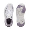 (WMNS) X-Ray Speed  ”Fjädergrå Silverplommon”