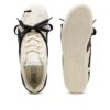 (WMNS) x Rose Speedcat LEA ”Vit Svart”