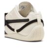 (WMNS) x Rose Speedcat LEA ”Vit Svart”