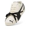 (WMNS) x Rose Speedcat LEA ”Vit Svart”