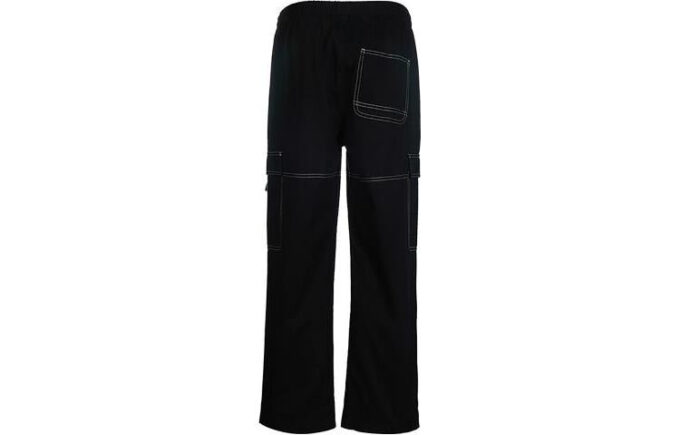 (WMNS) X SANTA CRUZ W CARGO-BYXA