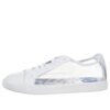 (WMNS) x Shantell Martin Clyde Klar Vit