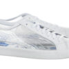 (WMNS) x Shantell Martin Clyde Klar Vit