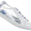 (WMNS) x Shantell Martin Clyde Klar Vit