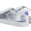 (WMNS) x Shantell Martin Clyde Klar Vit