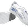 (WMNS) x Shantell Martin Clyde Klar Vit