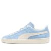 (WMNS) x Sophia Chang Mocka ”Zenblå”